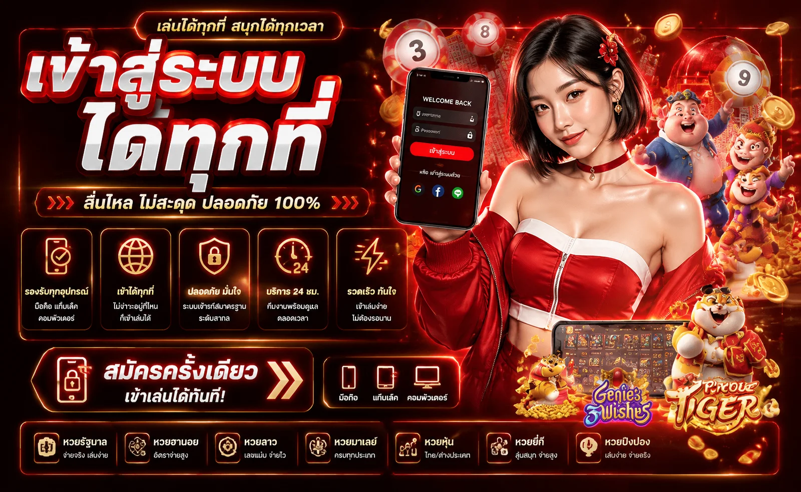 ทางเข้า PGZONE888 ลิงก์เข้าเล่นล่าสุด เว็บตรง