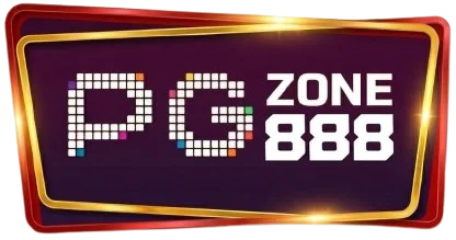 PGZONE888 ทางเข้าเล่น ลิงก์ล่าสุด เข้าได้ 24 ชม.